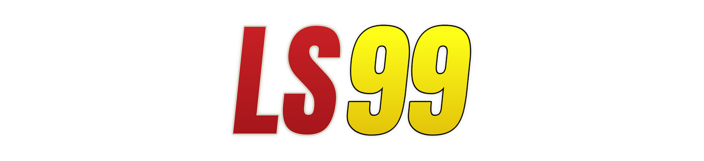 ls99